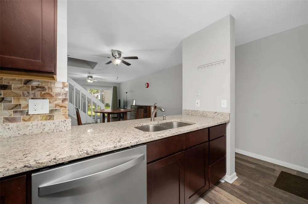 2132 SW 39TH DRIVE Gainesville, FL 32607