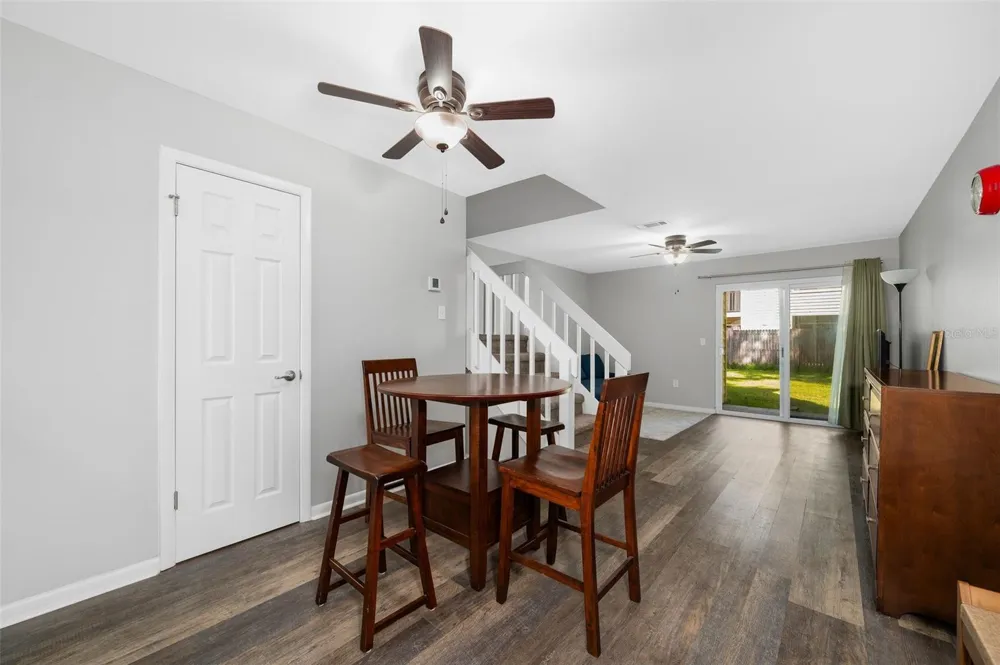 2132 SW 39TH DRIVE Gainesville, FL 32607