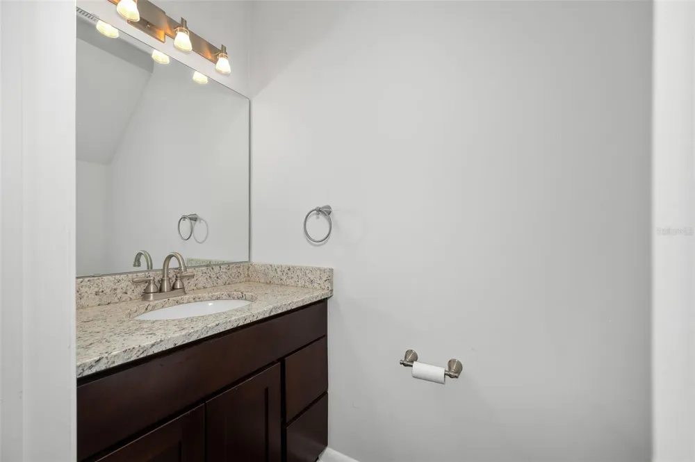 2132 SW 39TH DRIVE Gainesville, FL 32607