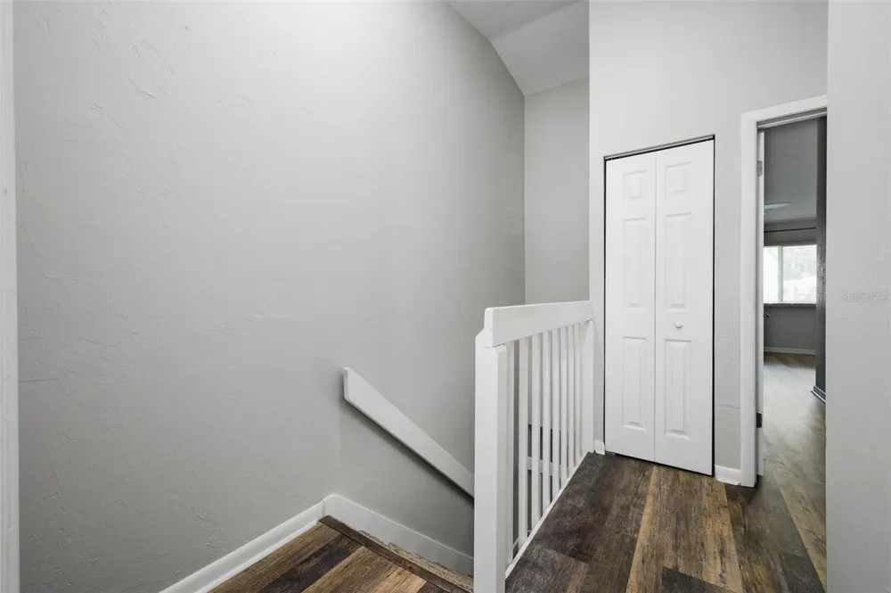 2132 SW 39TH DRIVE Gainesville, FL 32607