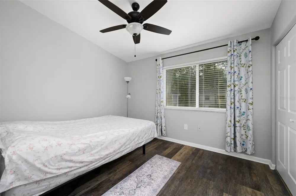 2132 SW 39TH DRIVE Gainesville, FL 32607