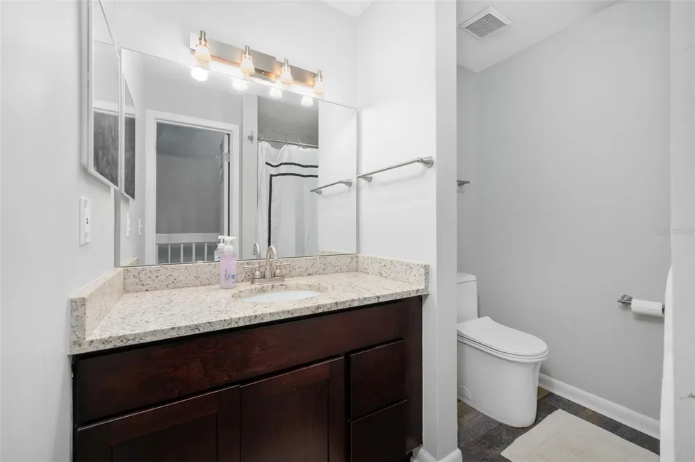 2132 SW 39TH DRIVE Gainesville, FL 32607