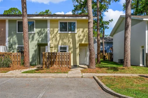 2132 SW 39TH DRIVE
