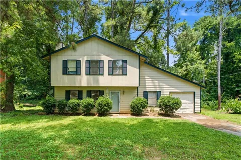 3957 Brookstone Court