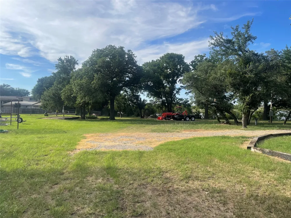 7890 County Road 551 Brownwood, TX 76801