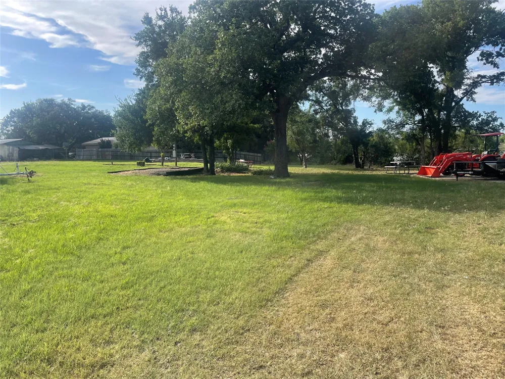 7890 County Road 551 Brownwood, TX 76801