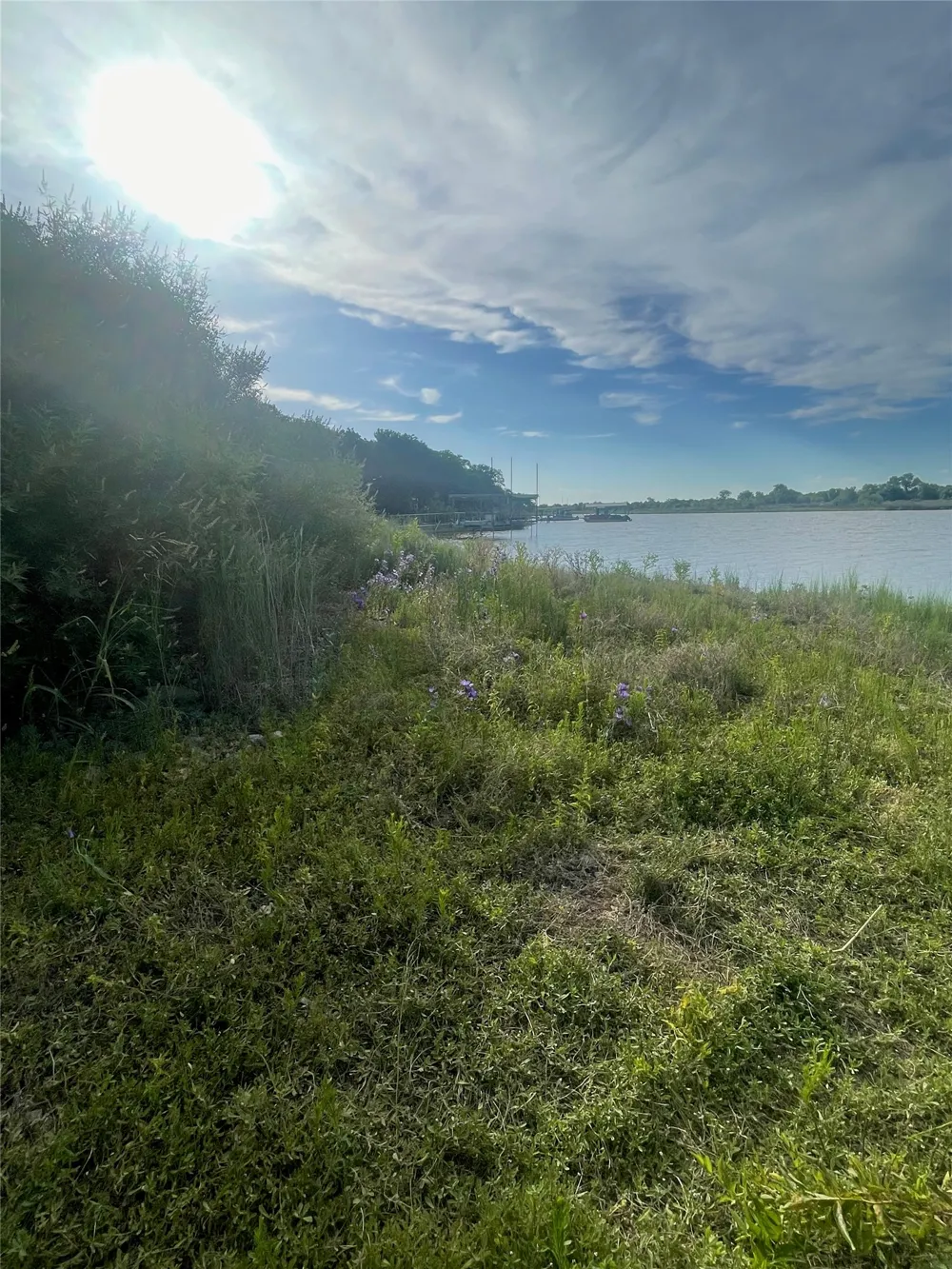 7890 County Road 551 Brownwood, TX 76801