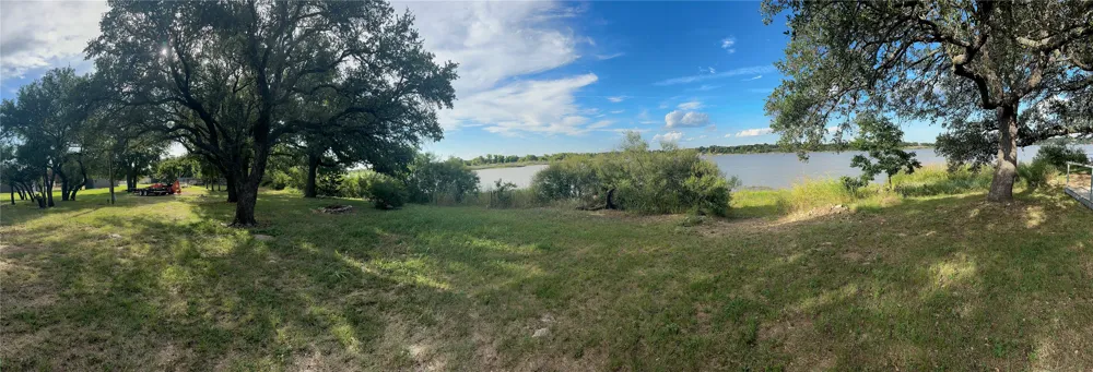 7890 County Road 551 Brownwood, TX 76801