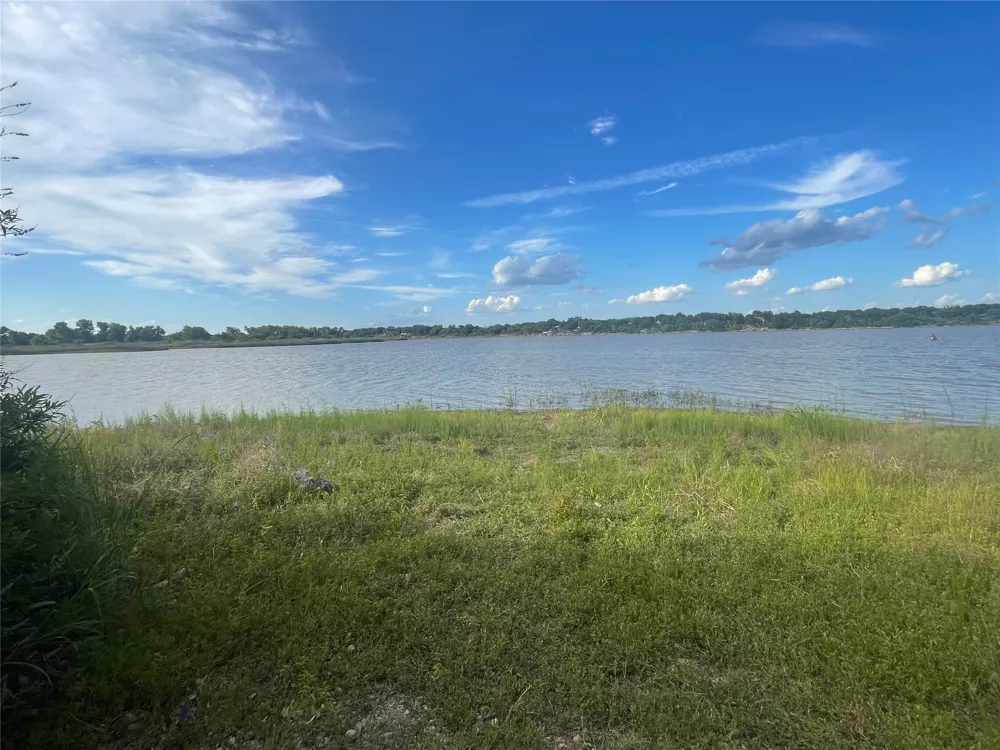 7890 County Road 551 Brownwood, TX 76801