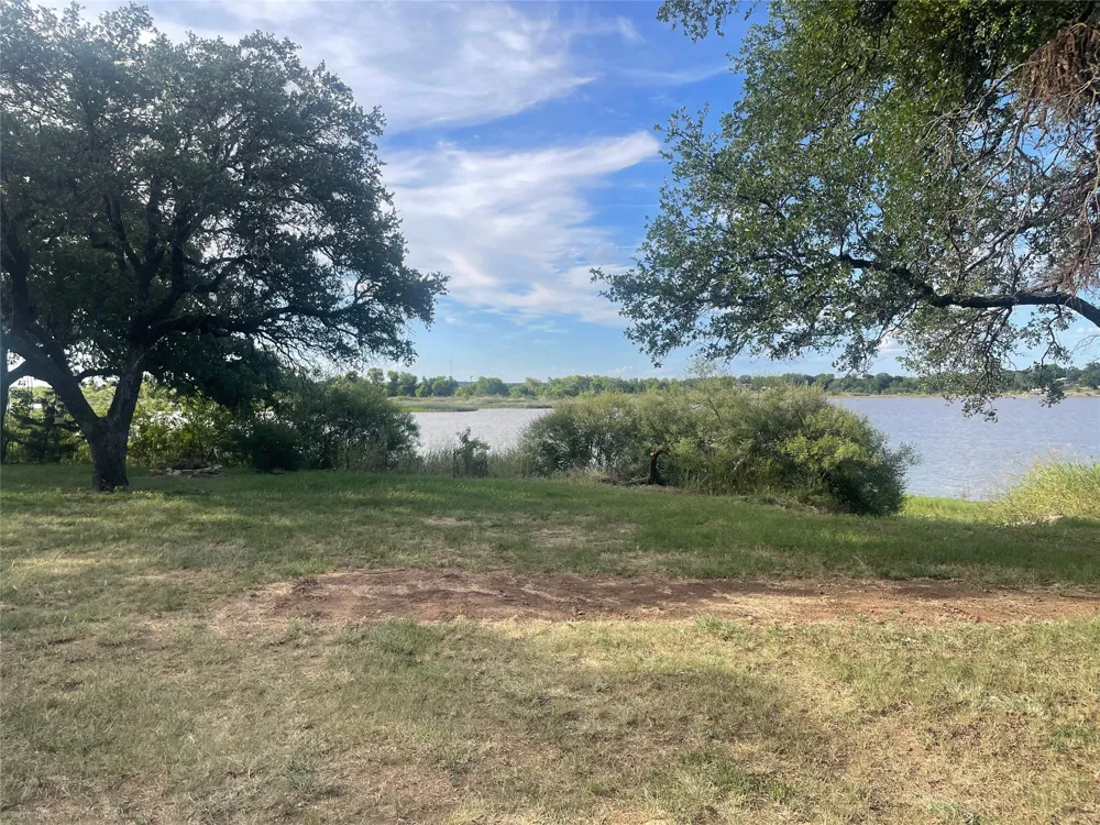 7890 County Road 551 Brownwood, TX 76801