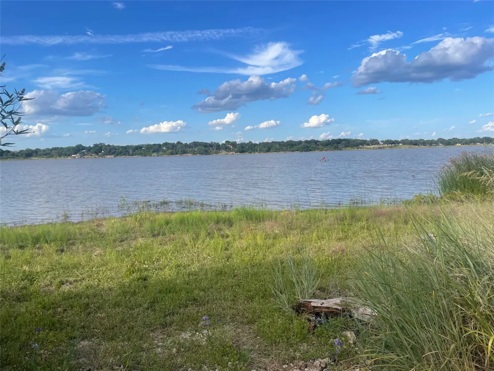 7890 County Road 551 Brownwood, TX 76801