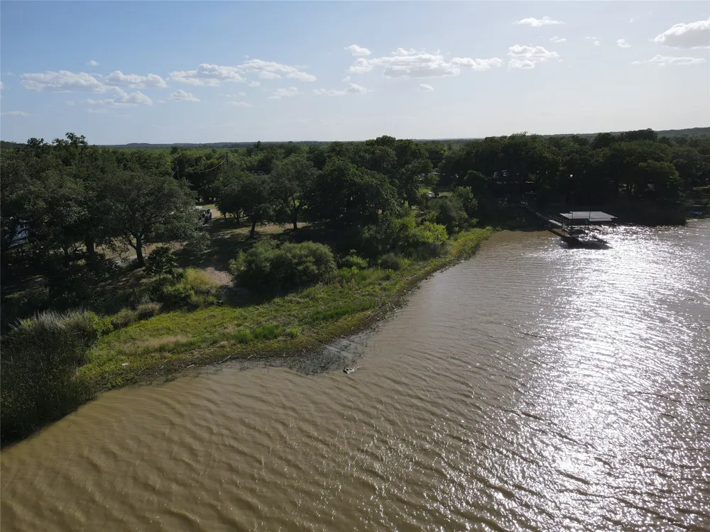 7890 County Road 551 Brownwood, TX 76801