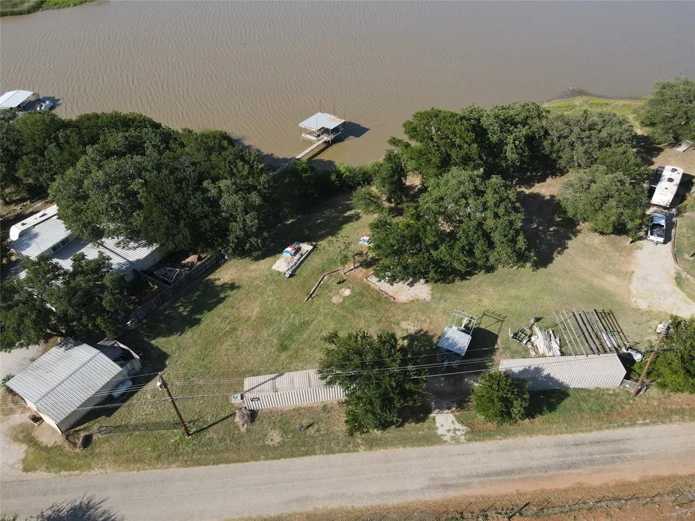 7890 County Road 551 Brownwood, TX 76801