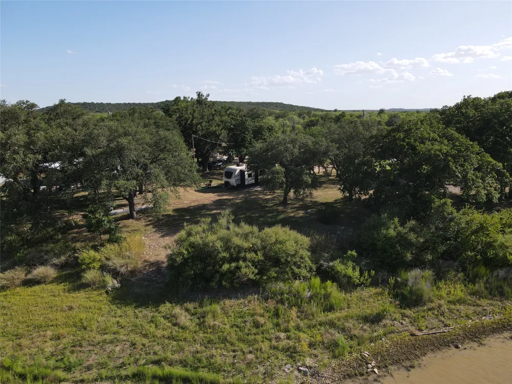 7890 County Road 551 Brownwood, TX 76801