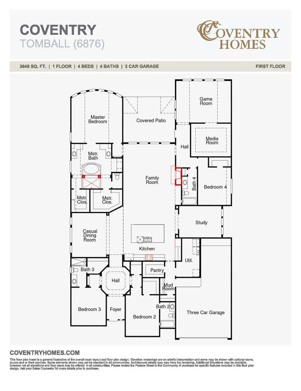 41810 Hubbard Street Todd Mission, TX 77316