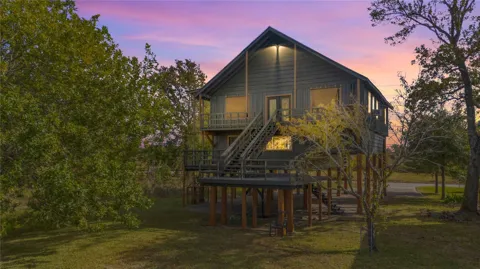 20215 Rio Villa Drive