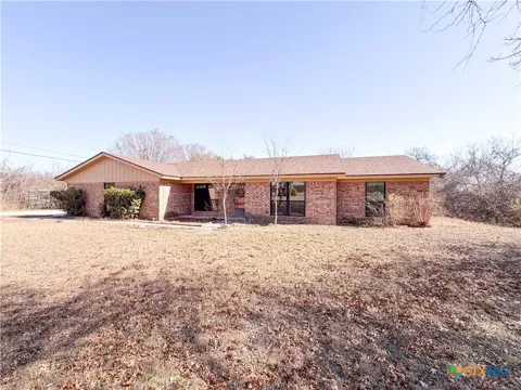 3125 SIKES DRIVE
