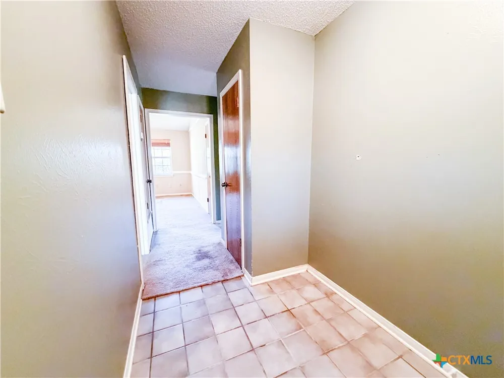 3125 SIKES DRIVE Kempner, TX 76539