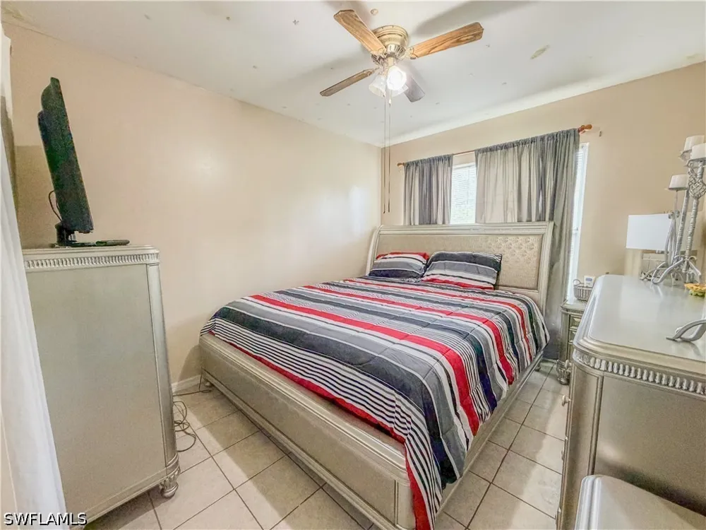 Outer Drive Naples, FL 34112