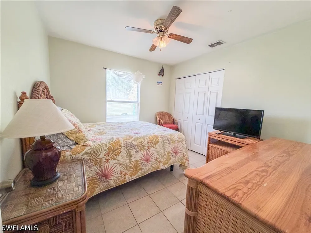 Outer Drive Naples, FL 34112