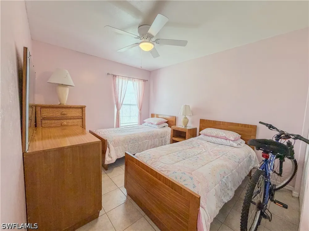Outer Drive Naples, FL 34112