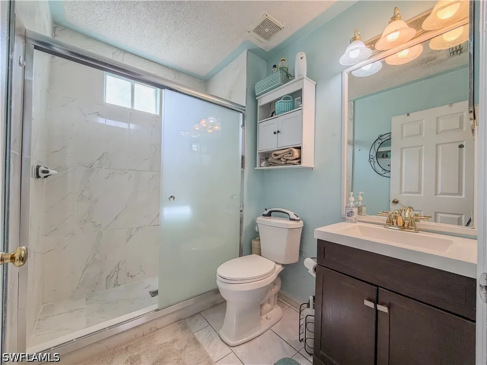 Outer Drive Naples, FL 34112