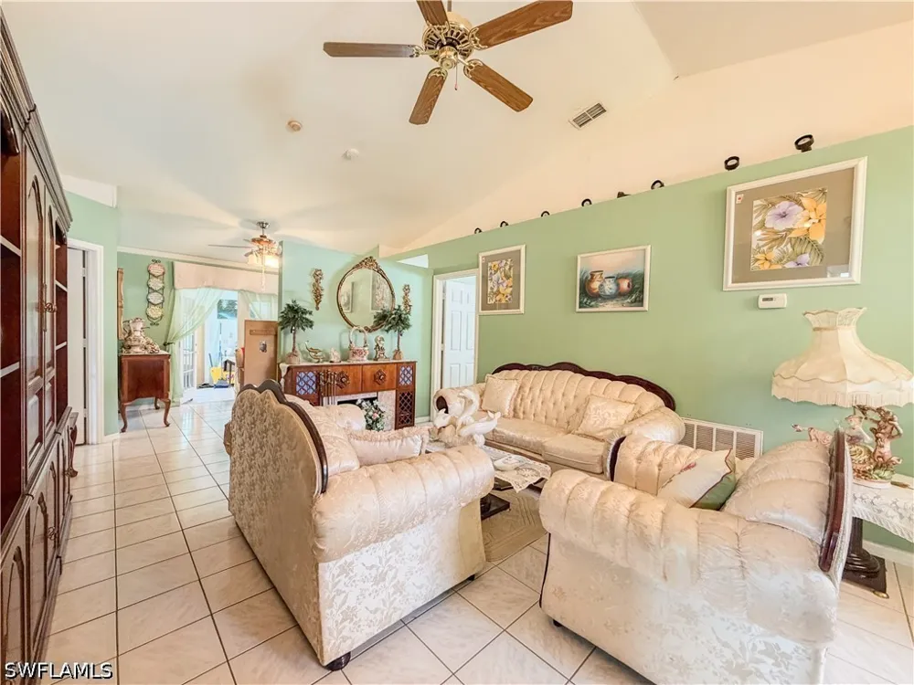 Outer Drive Naples, FL 34112