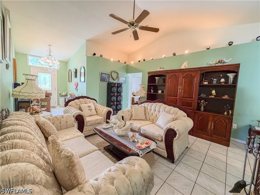 Outer Drive Naples, FL 34112