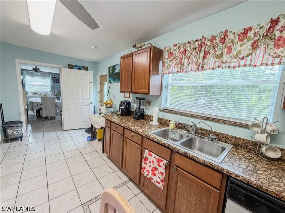 Outer Drive Naples, FL 34112