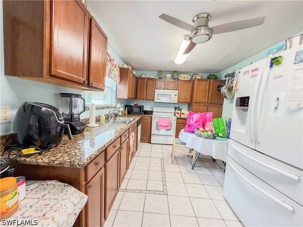 Outer Drive Naples, FL 34112