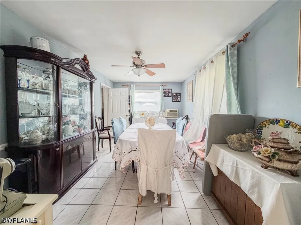 Outer Drive Naples, FL 34112