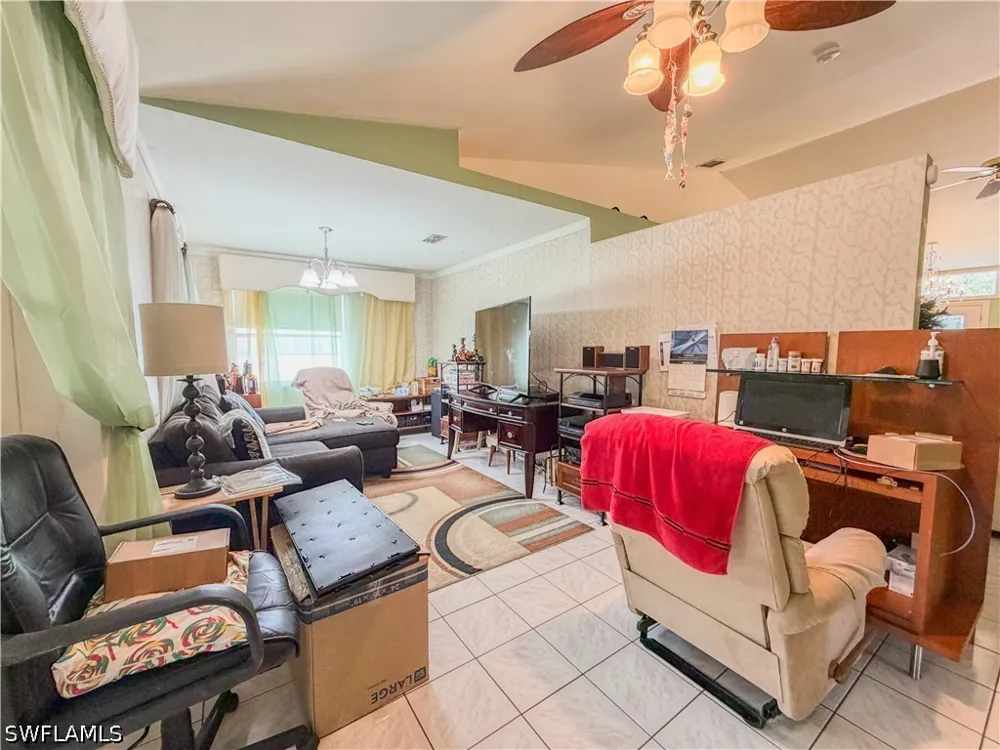 Outer Drive Naples, FL 34112