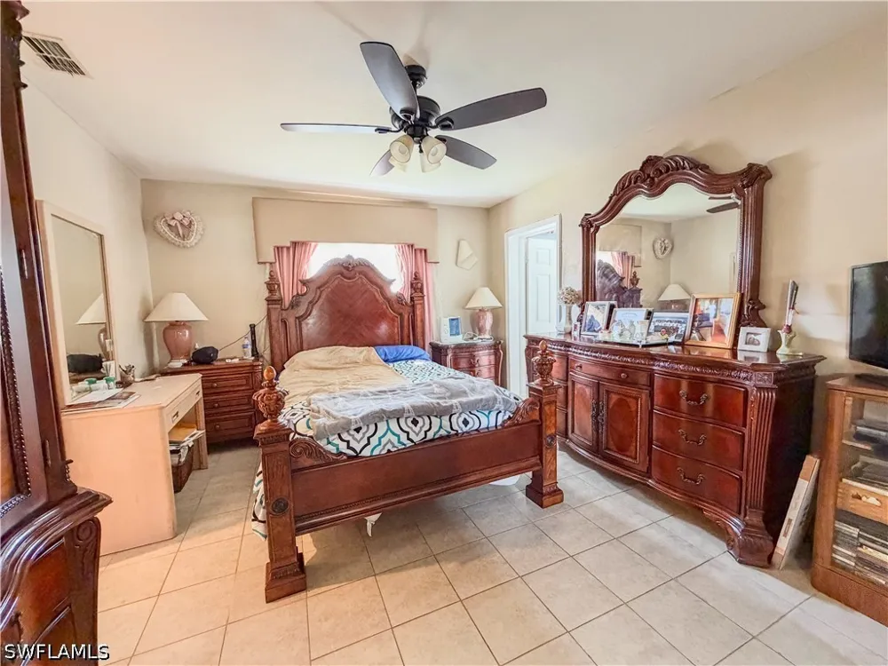 Outer Drive Naples, FL 34112