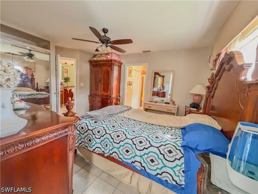 Outer Drive Naples, FL 34112