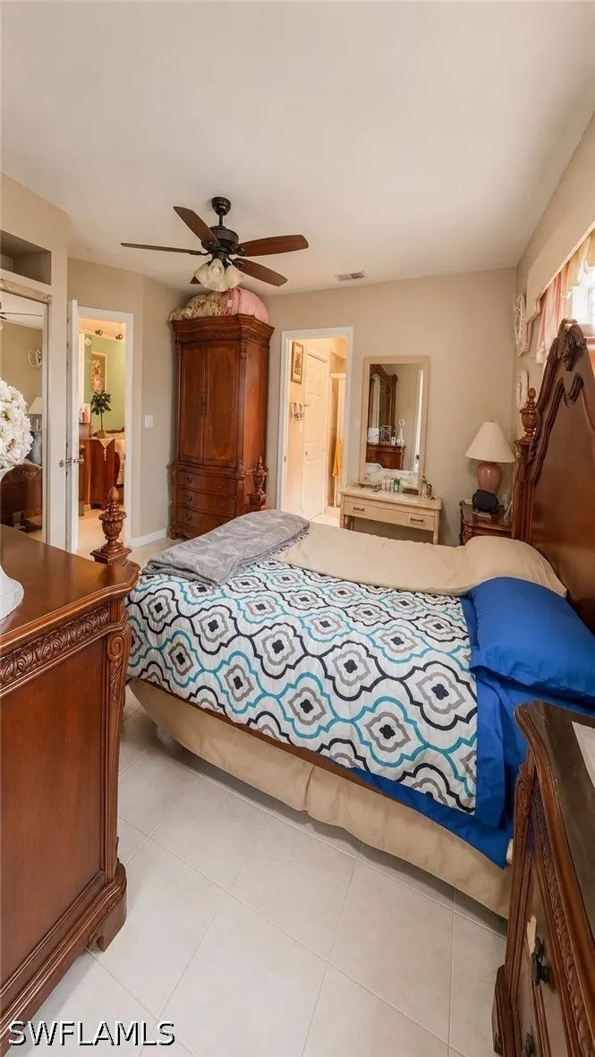 Outer Drive Naples, FL 34112