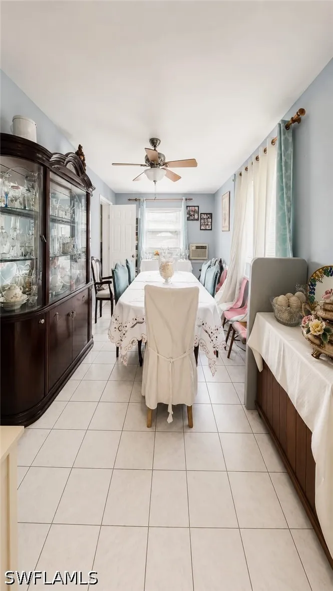 Outer Drive Naples, FL 34112