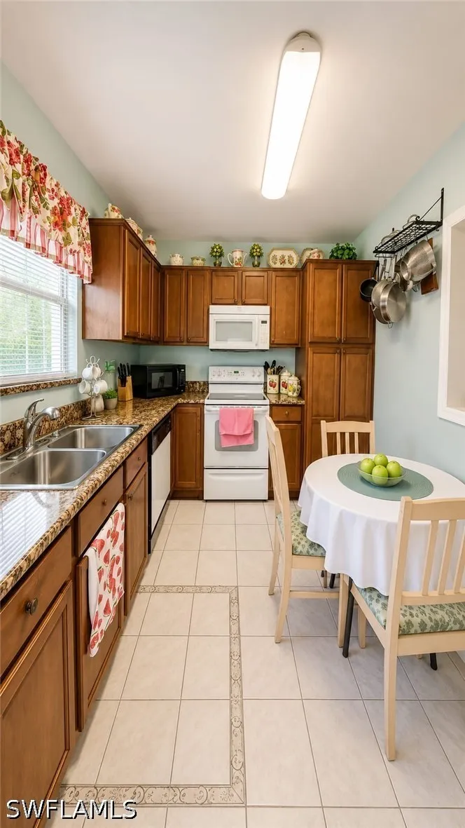 Outer Drive Naples, FL 34112