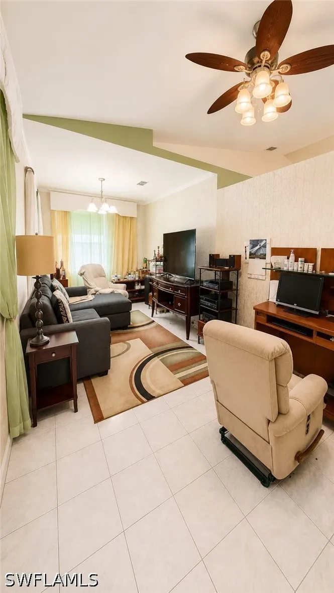 Outer Drive Naples, FL 34112