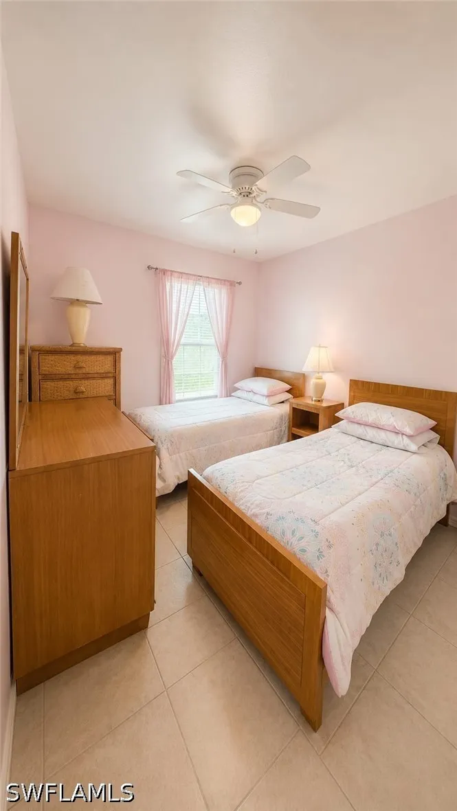 Outer Drive Naples, FL 34112