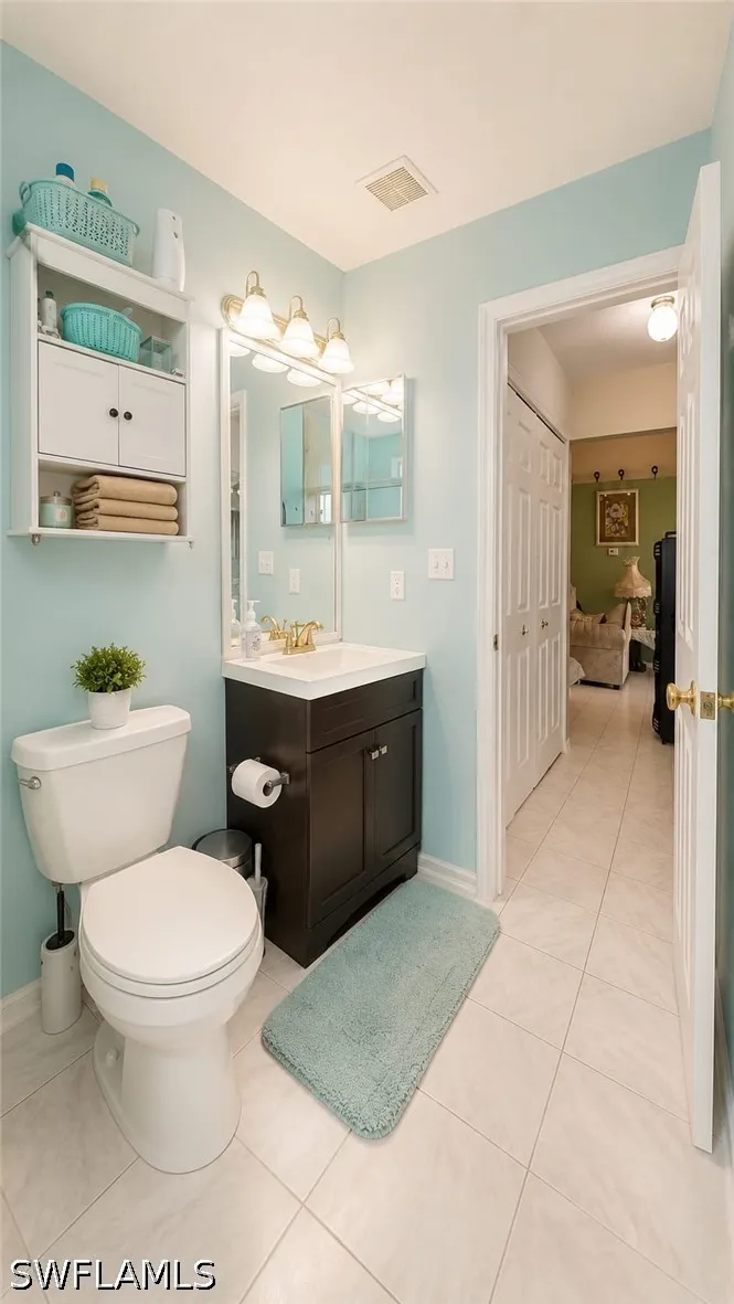 Outer Drive Naples, FL 34112