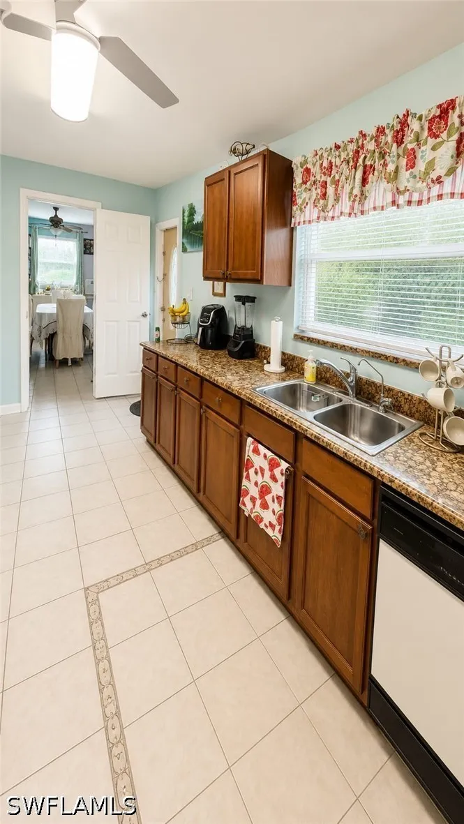 Outer Drive Naples, FL 34112