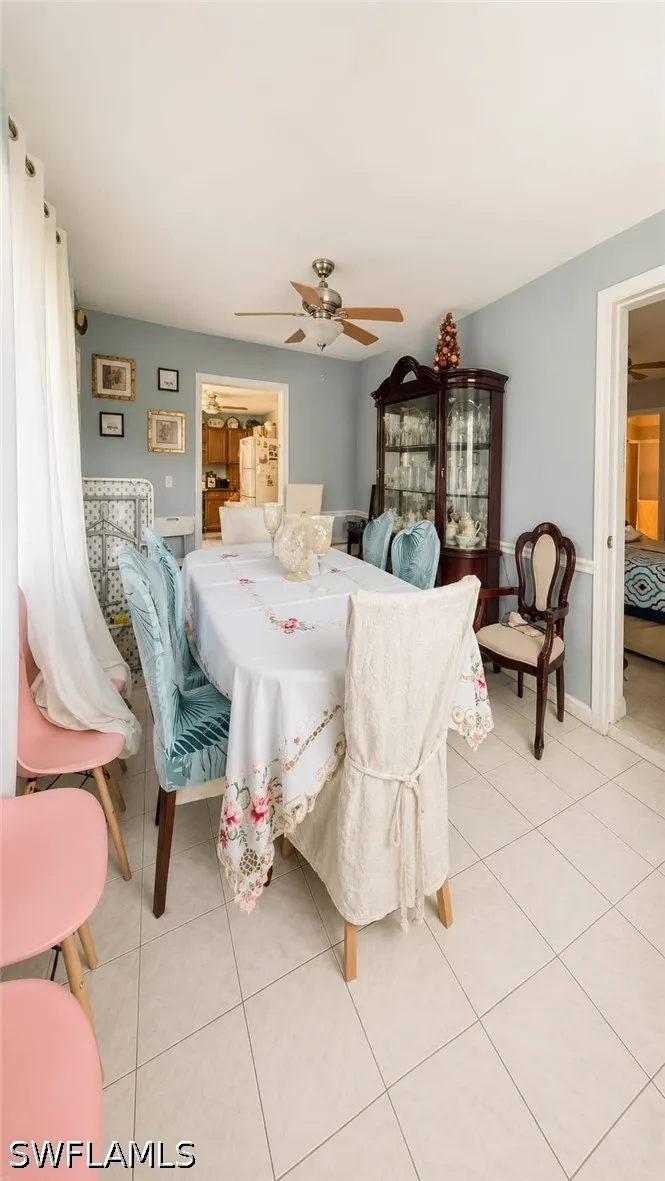 Outer Drive Naples, FL 34112