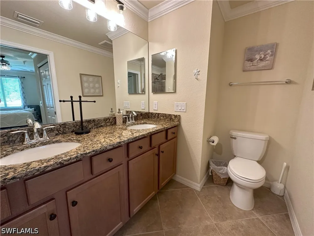 bridgetown Court #5315 Bonita Springs, FL 34135