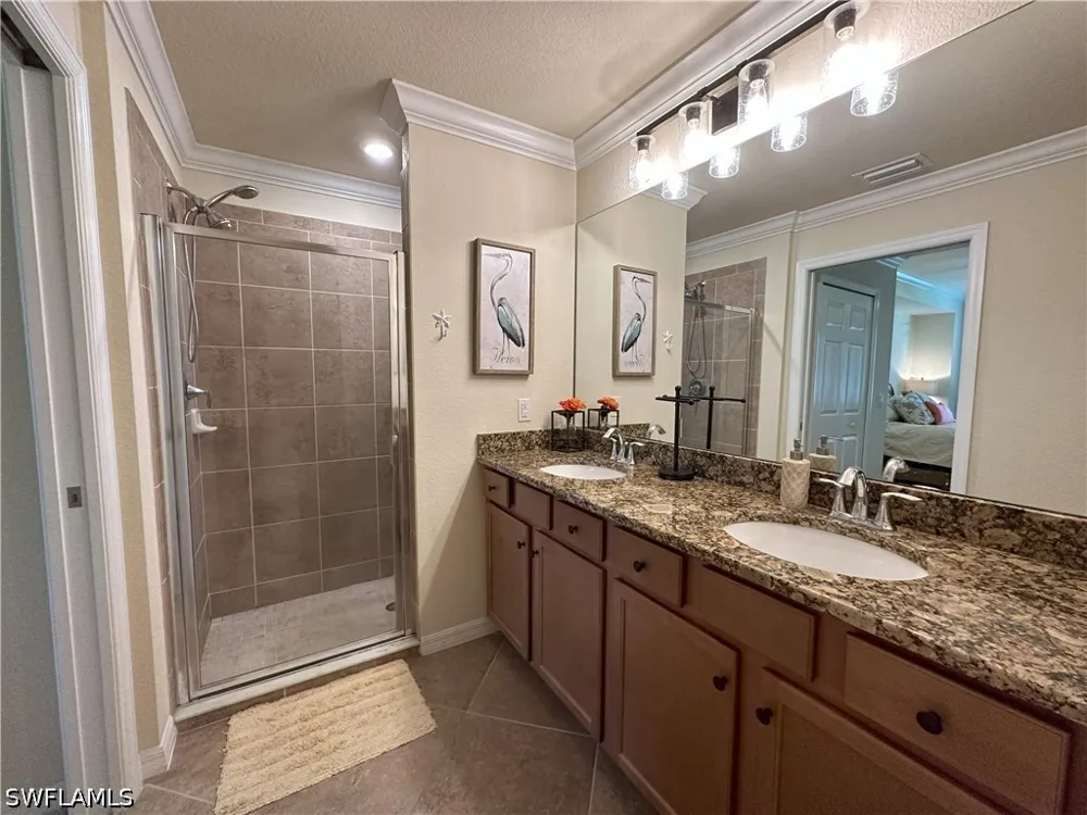 bridgetown Court #5315 Bonita Springs, FL 34135