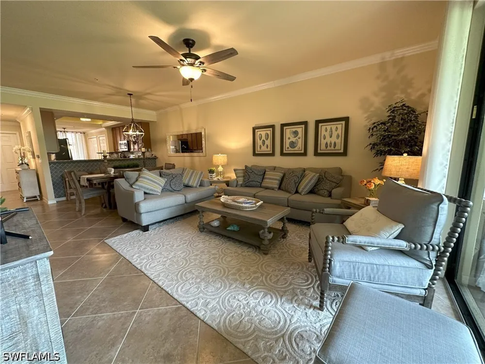 bridgetown Court #5315 Bonita Springs, FL 34135