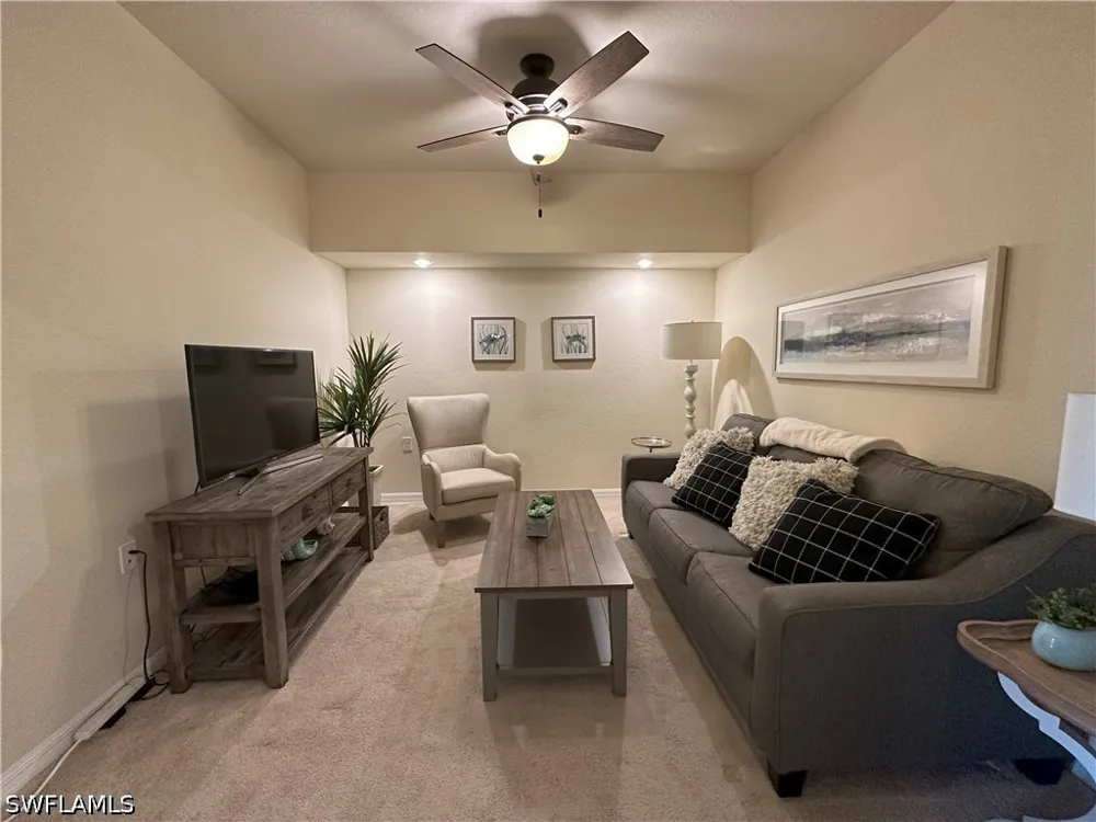 bridgetown Court #5315 Bonita Springs, FL 34135