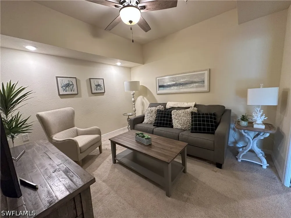 bridgetown Court #5315 Bonita Springs, FL 34135