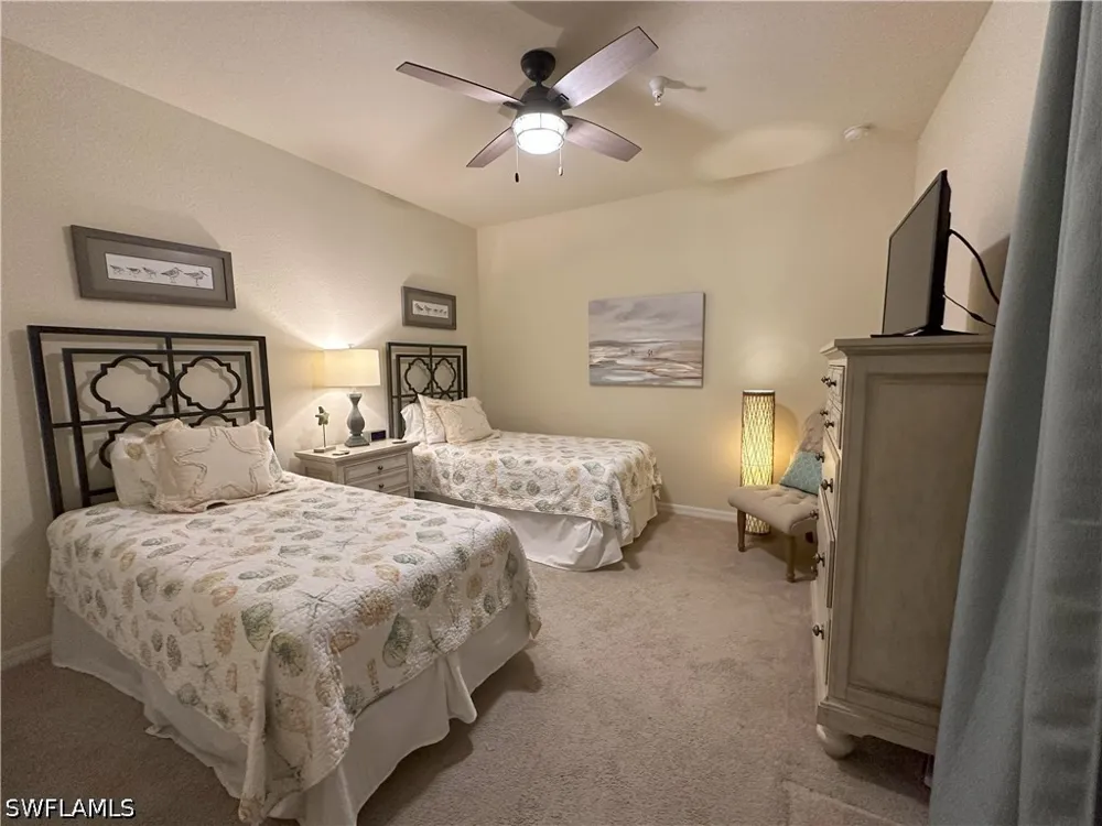 bridgetown Court #5315 Bonita Springs, FL 34135