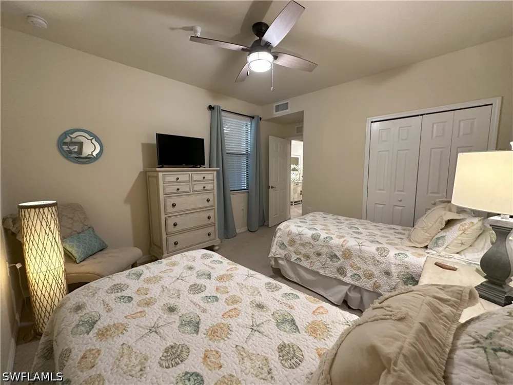 bridgetown Court #5315 Bonita Springs, FL 34135