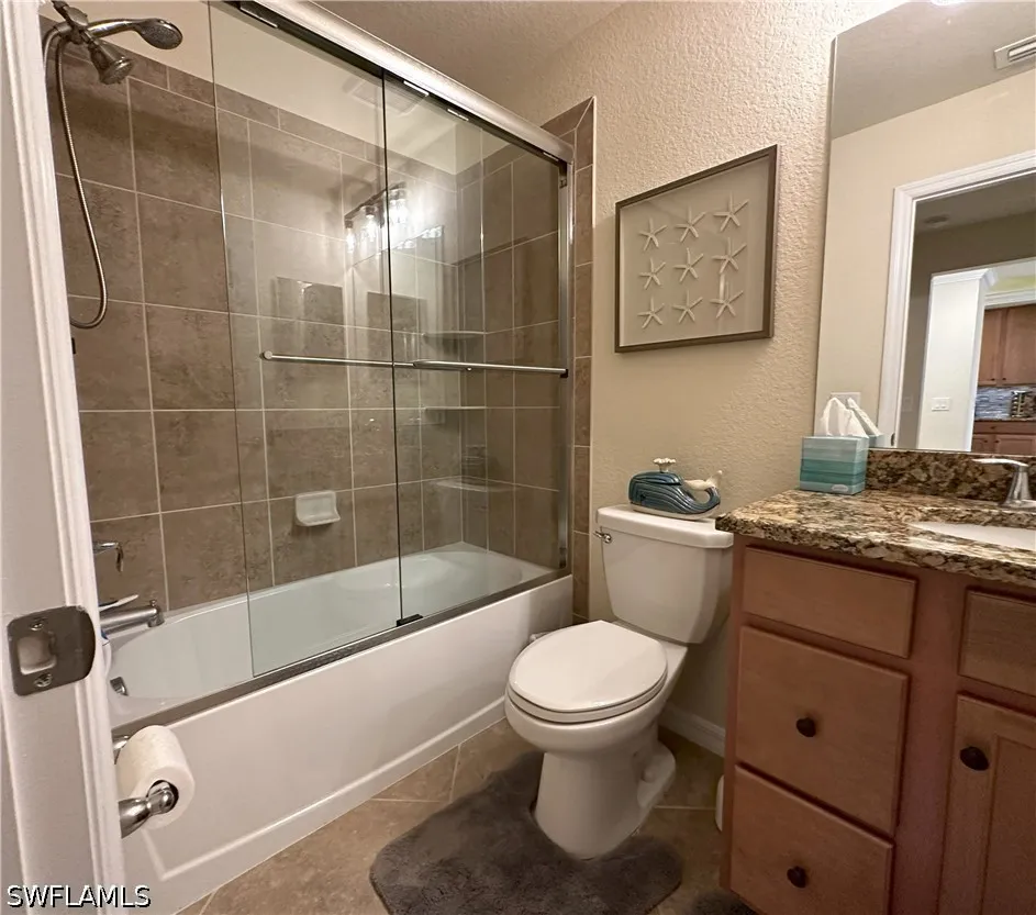 bridgetown Court #5315 Bonita Springs, FL 34135